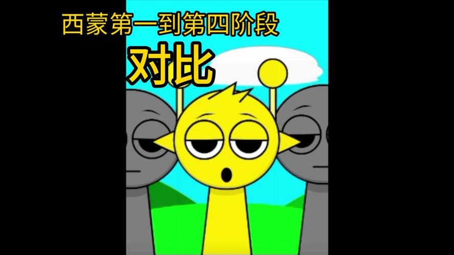 季后赛表现糟糕？西蒙斯离队内幕大揭秘！