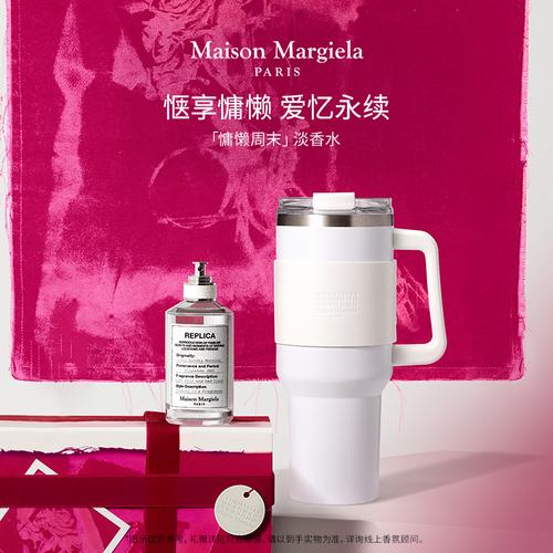 梅森喜欢哪些东西？送礼让他快速升级好感