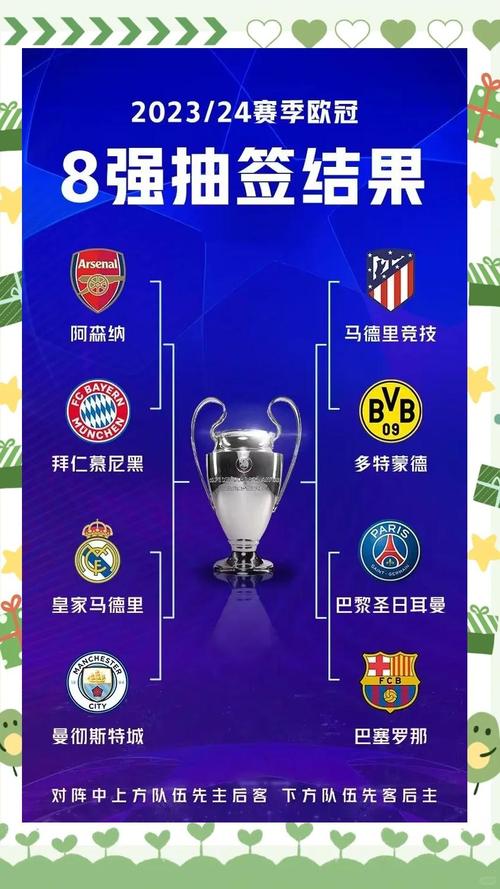 欧冠决赛在哪里比赛？今年的比赛场地最终确定了吗？