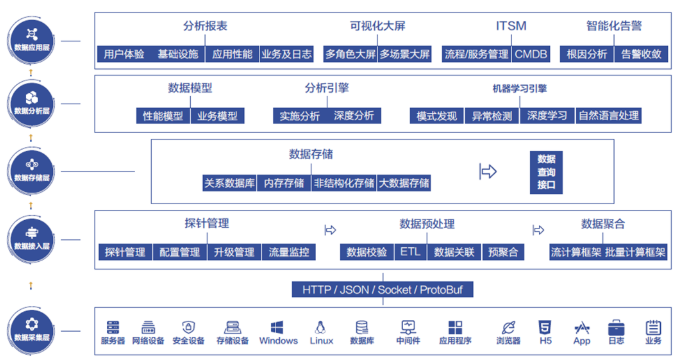 凯恩股份主营业务是什么？深度解析其核心业务