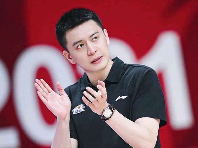 深入了解杨鸣19cm梗：真相远比你想象的精彩