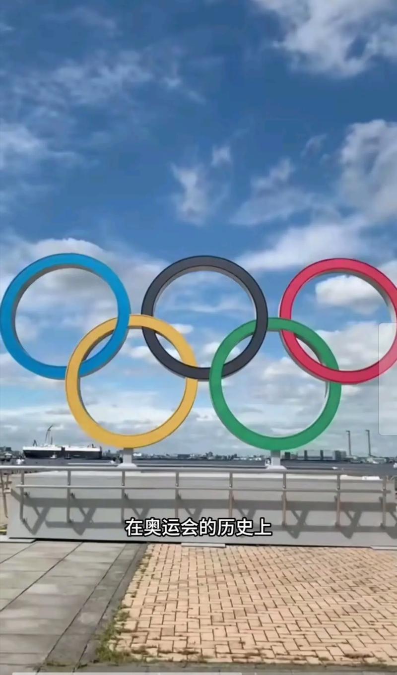 想知道奥运会举办了多少届吗？这里有你想要的答案