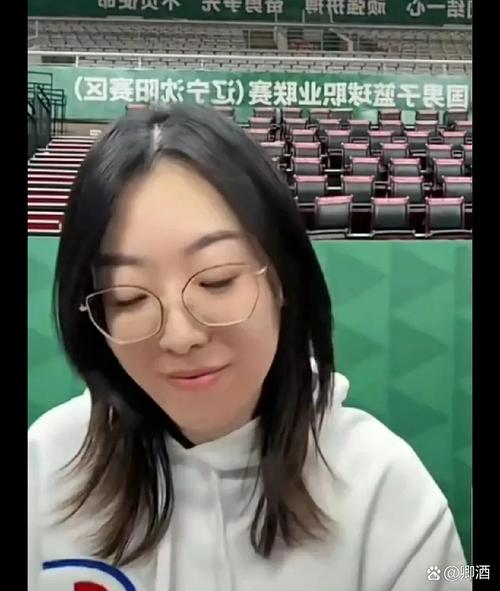 卫猛结婚了吗？他和妻子金笑竹的爱情故事