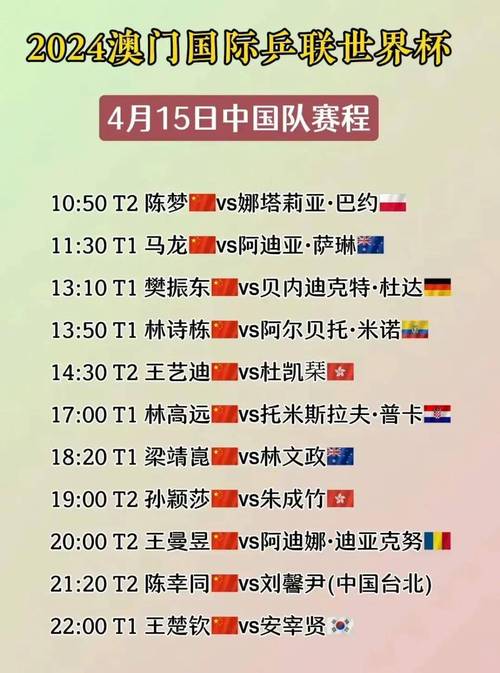 那不勒斯赛程一览：最新比赛时间安排及对阵详情