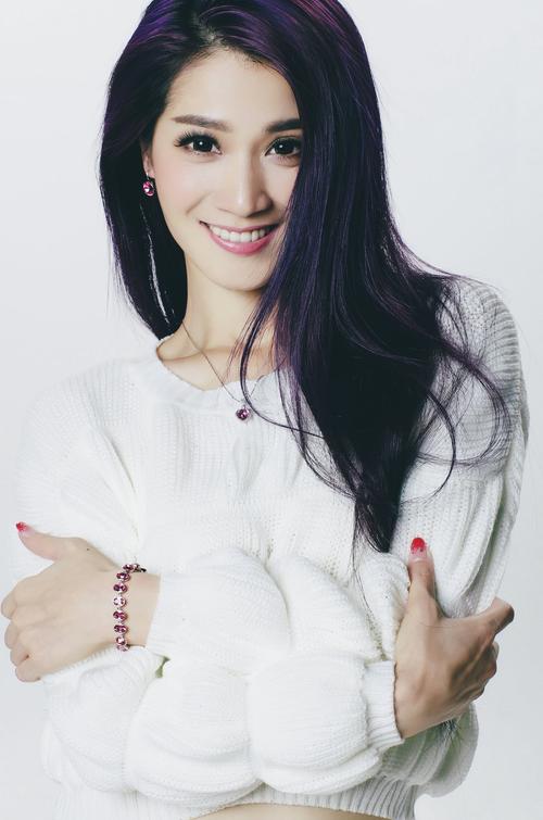 网红娜宝结婚了吗？我们来一起扒一扒