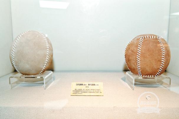 中国古代足球蹴鞠起源于哪个朝代？一起来了解它的前世今生。