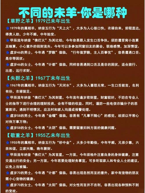 热火朝天是哪个生肖的象征？解析生肖性格与成语