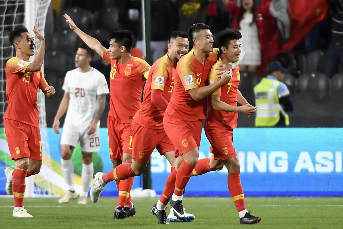 回顾2019世界杯：谁是最终的冠军得主？