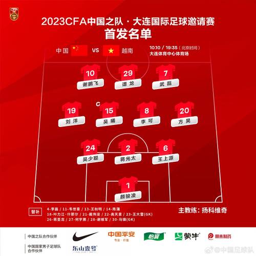 国足都在哪些国家踢过球？比赛地点都在哪里？