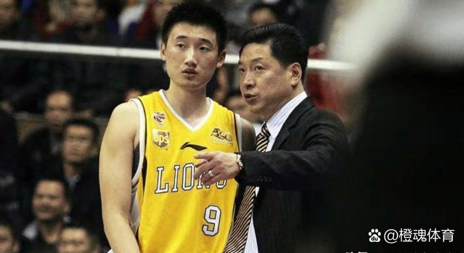 李京龙退役内幕曝光？是无奈之举还是另有隐情？