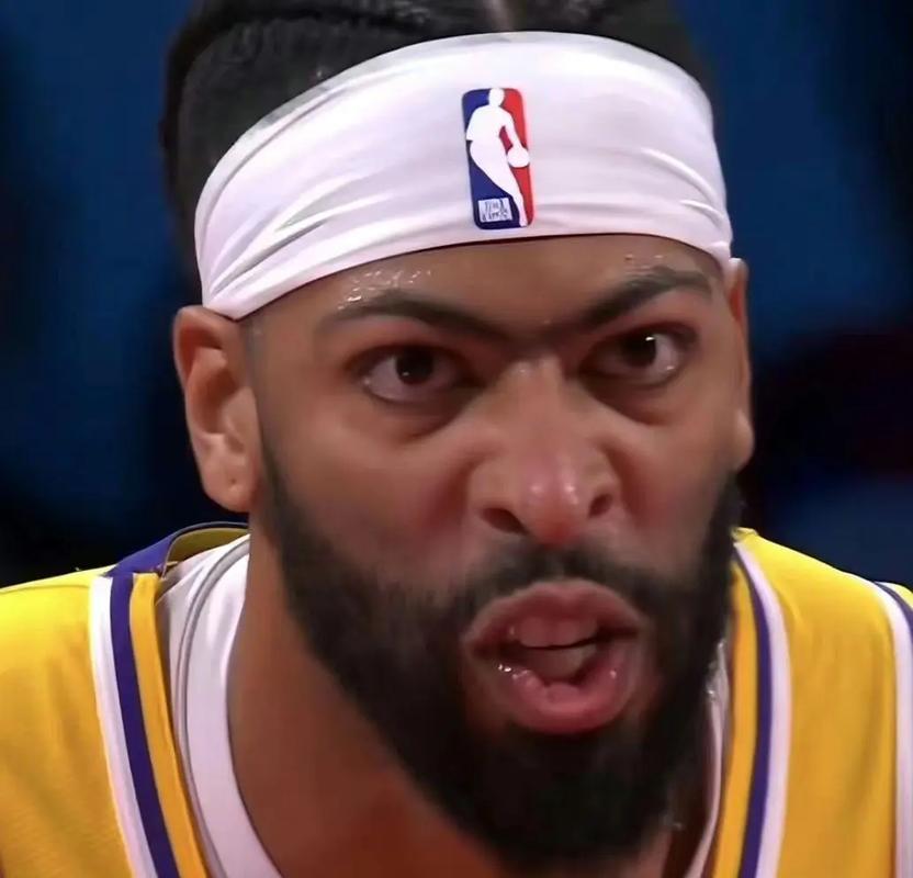 NBA谁最搞笑？盘点那些自带笑点的球星！