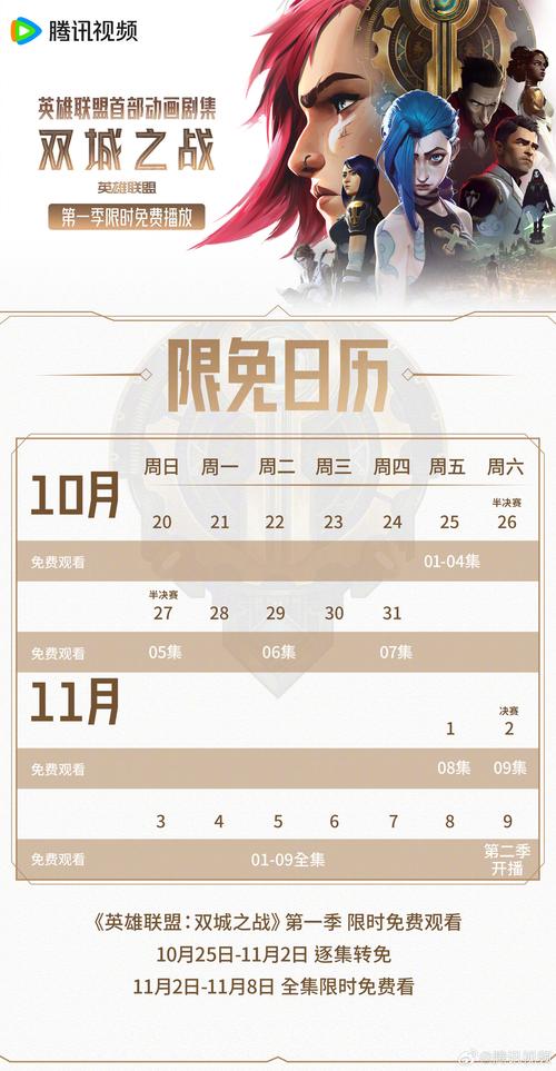 新赛季什么时候开始？各游戏新赛季上线时间汇总
