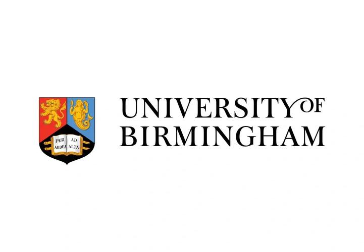 伯明翰大学什么档次？英国名校实力深度解析！