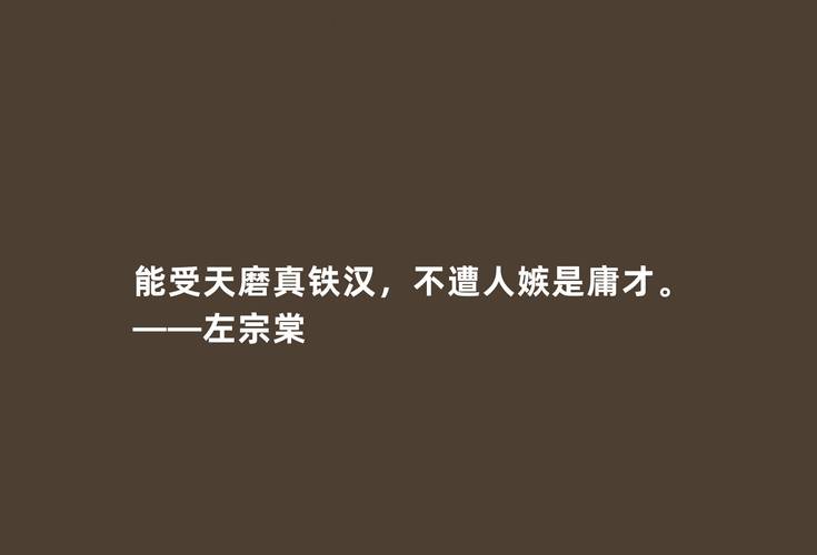 打破篮坛偏见：我真不是刷子，我是MVP！