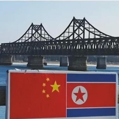 朝鲜为什么抵制中国？解读中朝关系的未来走向