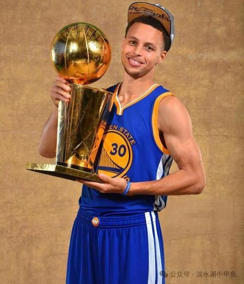 库里多高英尺？揭秘NBA巨星真实身高