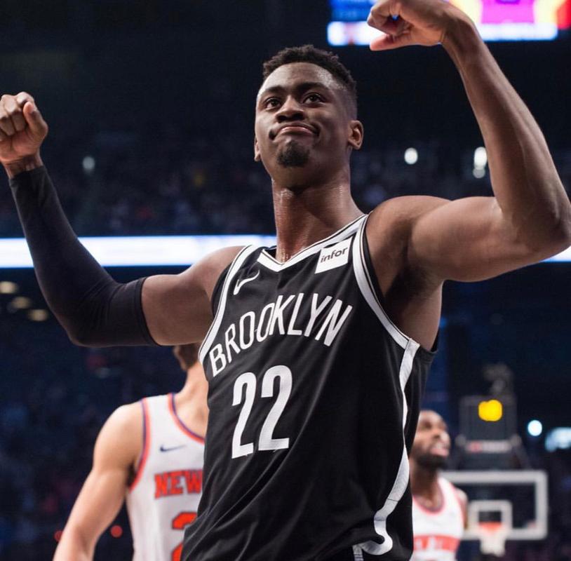 勒维尔去哪了？揭秘NBA球星勒维尔的去向
