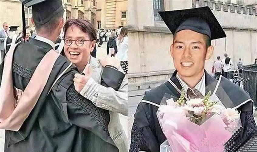 天赋异禀却名气不显：十大生不逢时巴西前锋故事
