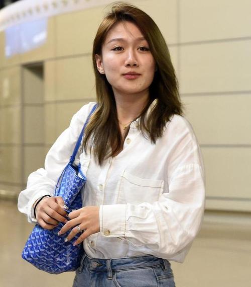 想知道武磊老婆是哪里人吗？答案就在这里