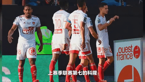 云达不莱梅足球俱乐部：最新赛况及球员动态，德甲联赛实时播报