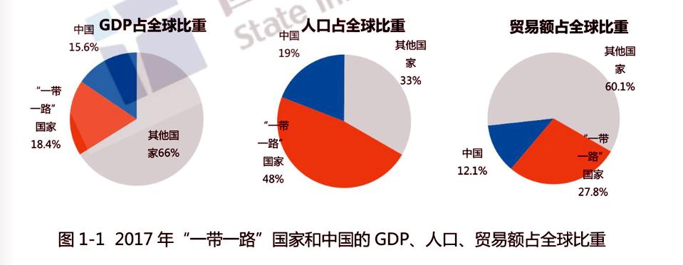 中国与哪些国家矛盾最深？国际关系复杂分析