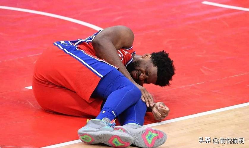 恩比德膝伤严重吗？手术后还能继续征战NBA吗？