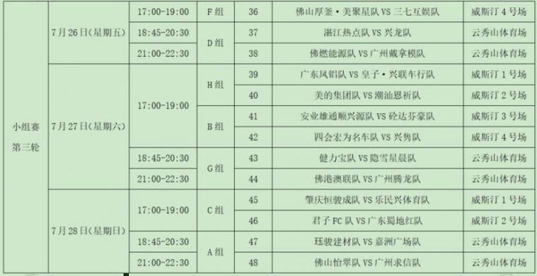 西甲一个赛季多少轮比赛？球迷必看赛程指南