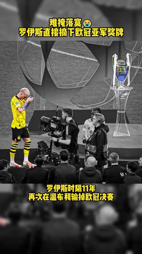 多特蒙德这赛季踢欧冠了吗？他们欧冠表现如何？