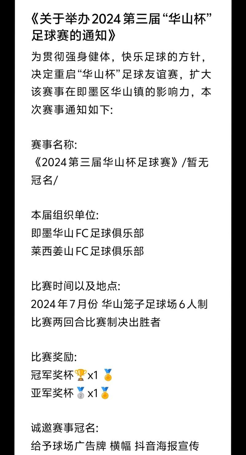 在哪个平台看足球赛最方便？几大平台优缺点对比
