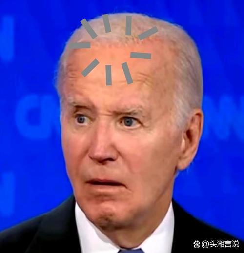 门罗主义为何失效？美国霸权衰落了吗？