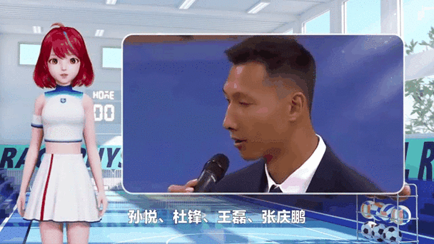 震惊！易建联宣布退役？球迷泪洒当场