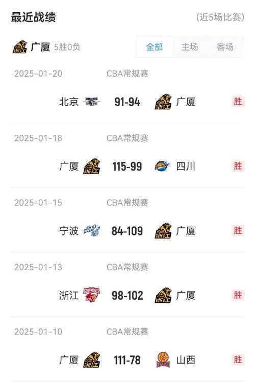 CBA比赛错过了？教你几招轻松看重播！