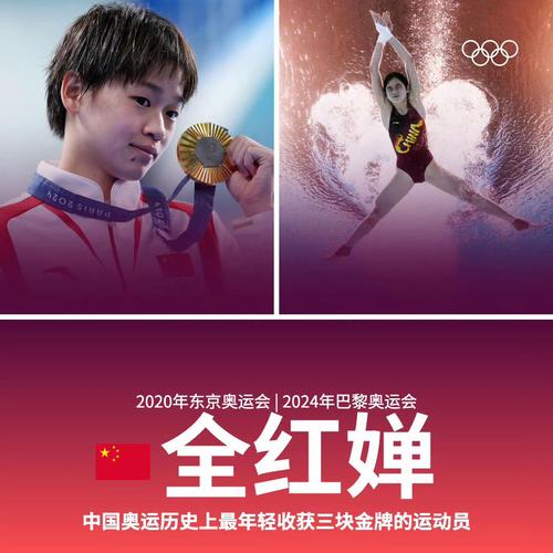 中国未来还有奥运会？分析中国再次申办奥运会的可能性