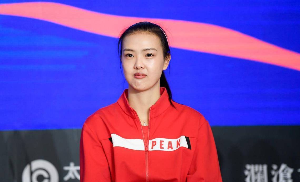 朱婷张常宁近况如何？她们现在在哪里，在做什么？
