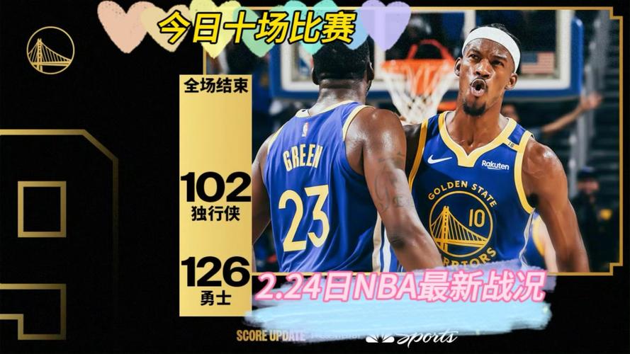 想知道NBA常规赛有多少场？这里有你想要的答案！