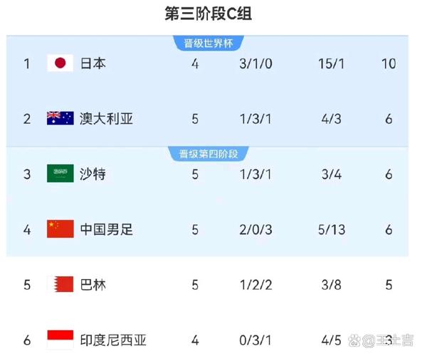 比利时对日本比分多少？回顾历届比赛精彩瞬间