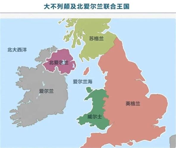 深度解读：苏格兰脱英努力，最终成功了吗？
