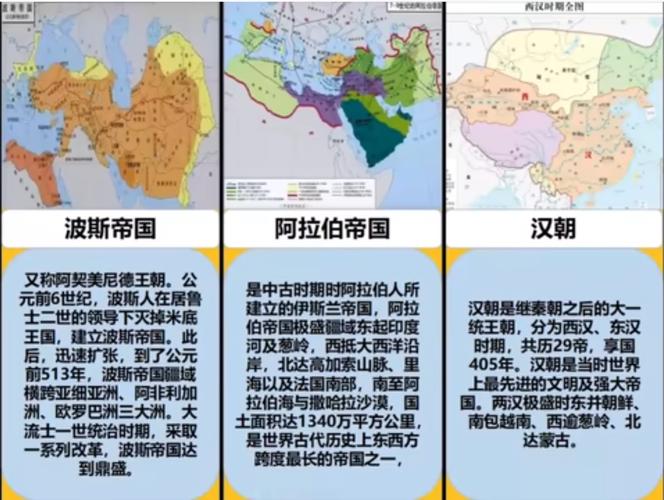 奥匈帝国究竟是哪个国家？揭秘奥匈帝国的历史与兴衰