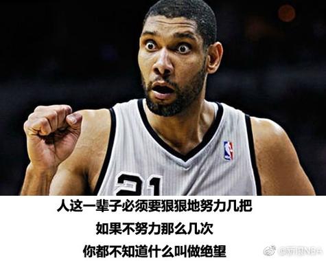 想知道NBA选秀时间？赶紧来看最新消息！
