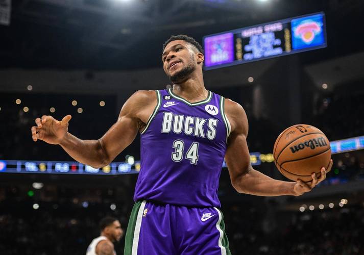 篮球明星NBA都有谁？盘点那些闪耀球场的巨星们