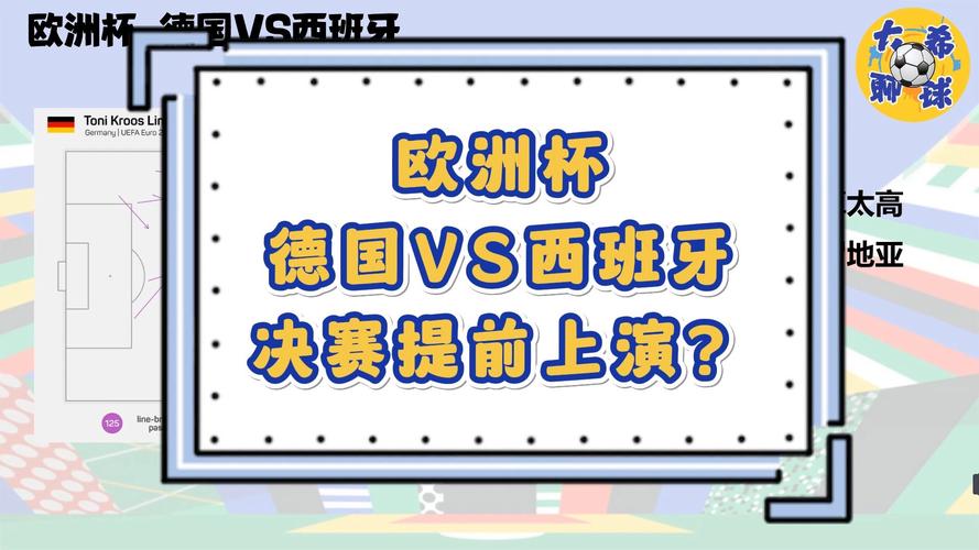 想去欧洲？德国好还是西班牙好？优缺点全面分析