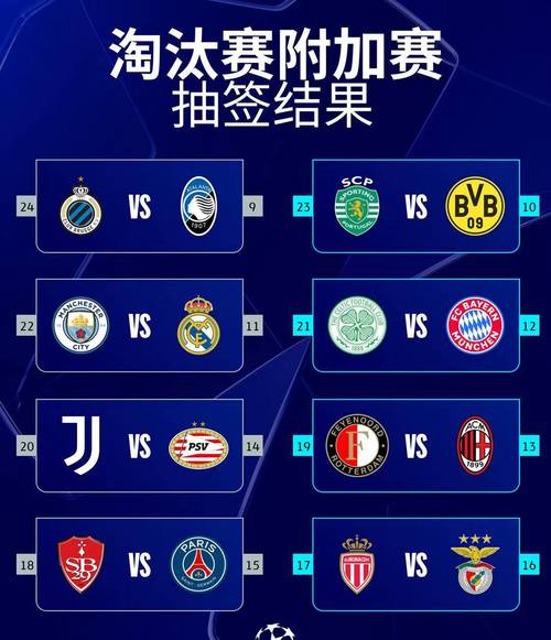 欧冠决赛在哪里比赛？今年的比赛场地最终确定了吗？