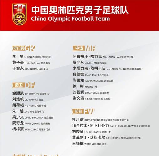 今晚中国足球对韩国几点比赛？CCTV5准时观看直播！
