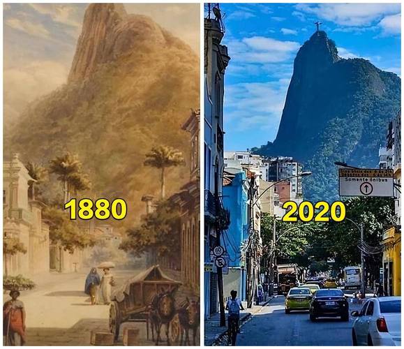 比利时和芬兰哪个国家更适合居住？生活对比大揭秘！