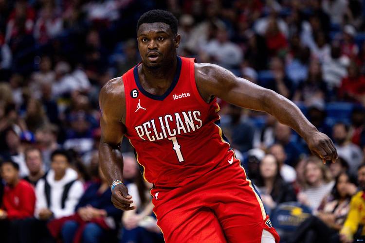 想鹈鹕什么梗？NBA鹈鹕队和网络梗的关联