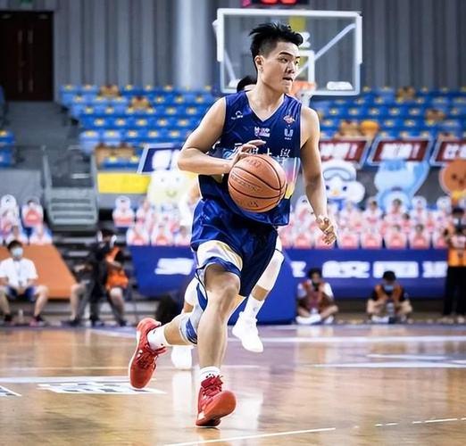 黎伊扬是哪里人？CBA球星黎伊扬的家乡介绍