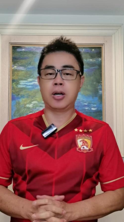 深度解析：穆里奇归化失败的真正原因