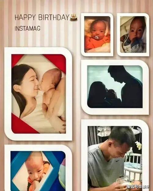 深扒易建联老婆荆灵：家乡背景及个人经历详解