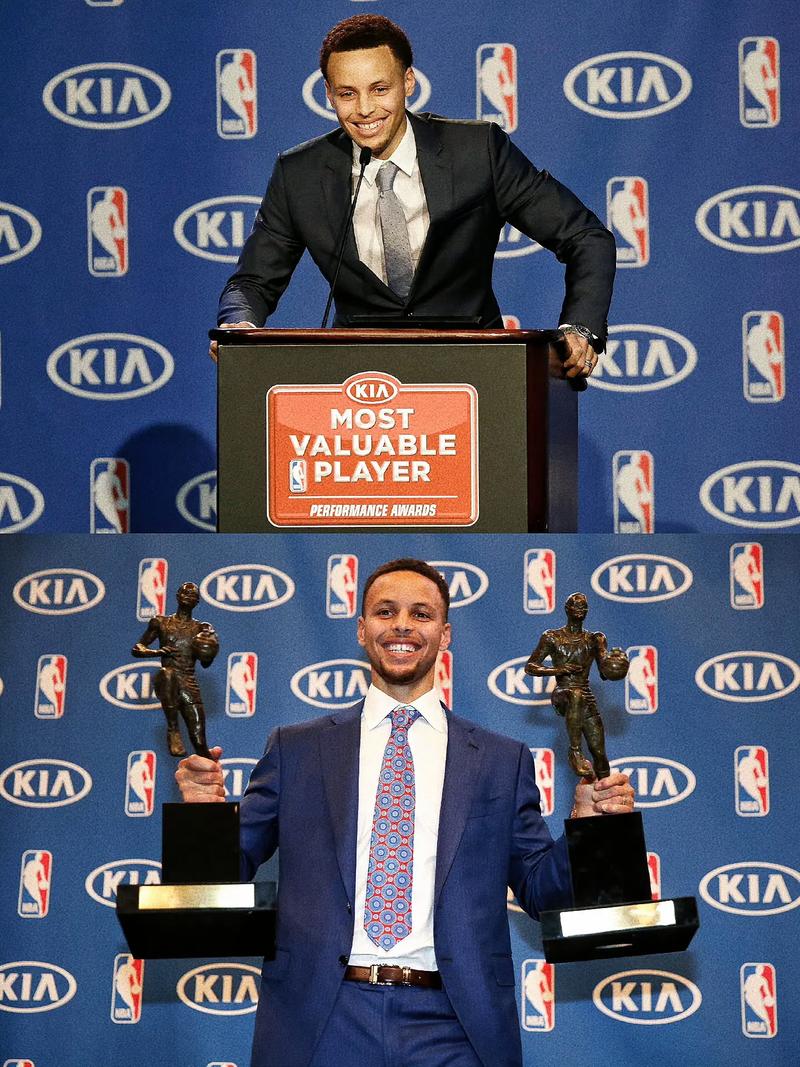 库里多高英尺？揭秘NBA巨星真实身高