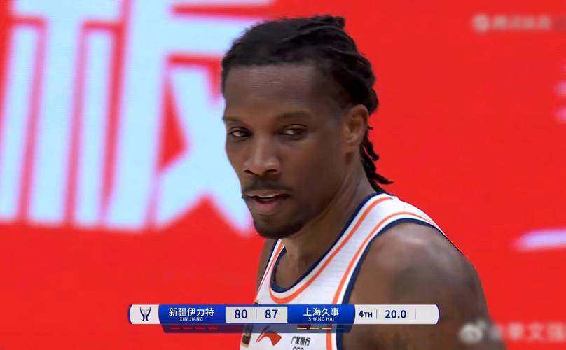 NBA球星血布的由来：布莱索绰号的背后故事